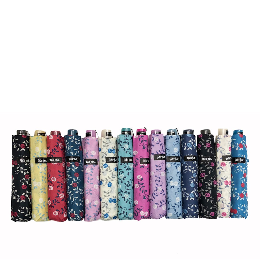 JAPAN WATERFRONT UMBRELLA, Women's Fashion, Accessories, Others on