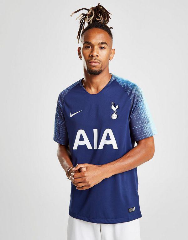 tottenham hotspur away kit