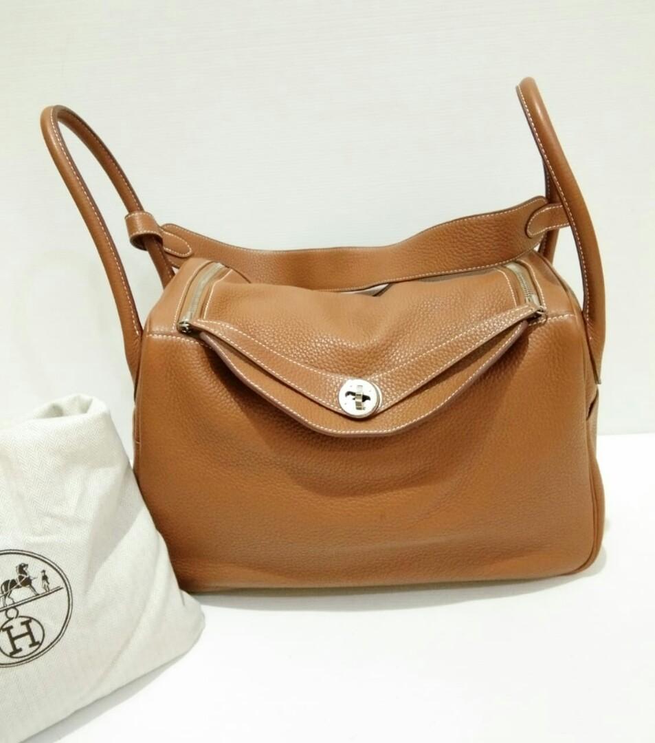 hermes lindy harga, OFF 78%,Free Shipping,