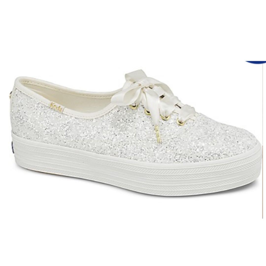 keds uk kate spade