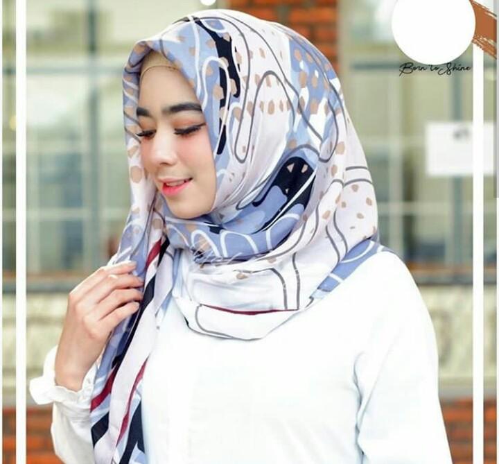 Yeffa scarf clearance