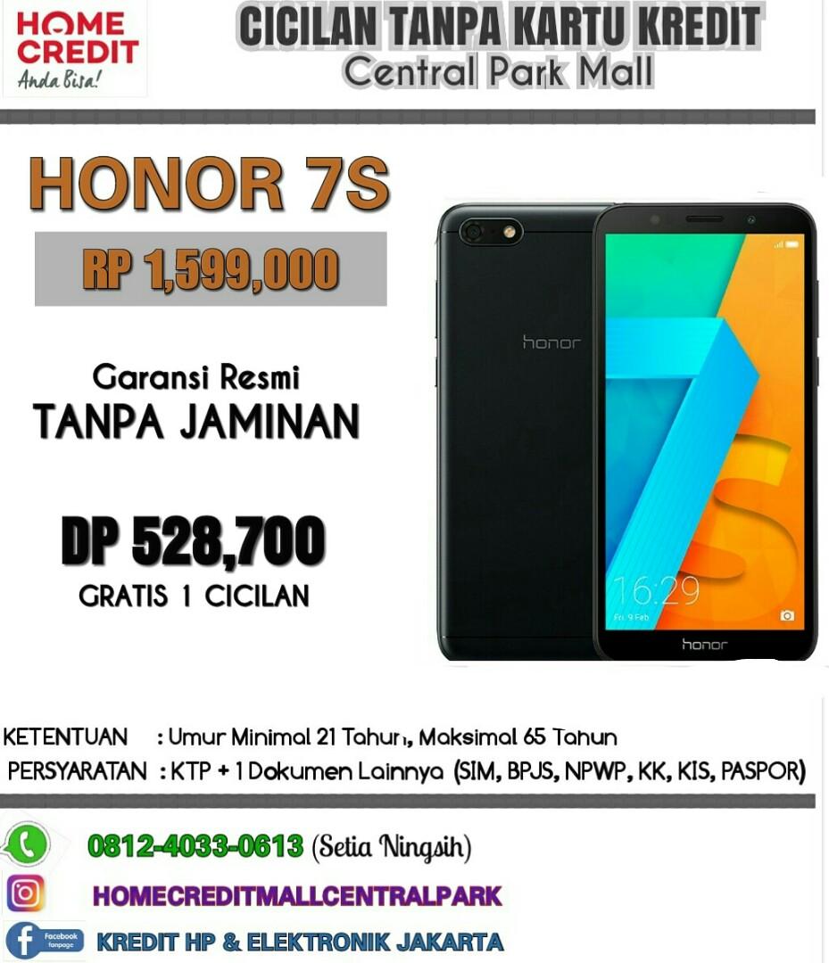 Kredit Hp Jakarta Barat - Content
