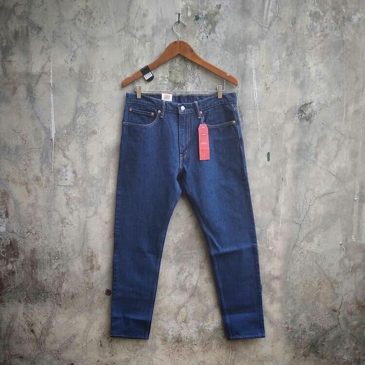 levis 512 warp stretch