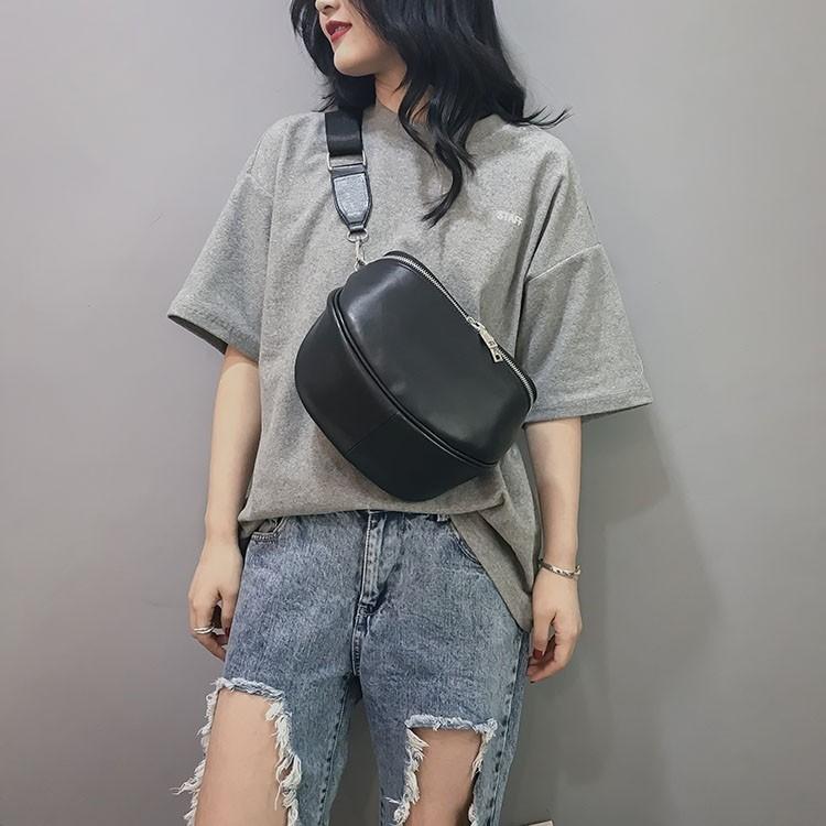 Korean bag trend discount 2018