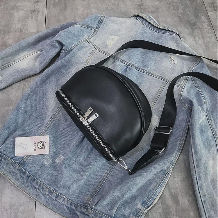Korean backpack trend 2018 new arrivals