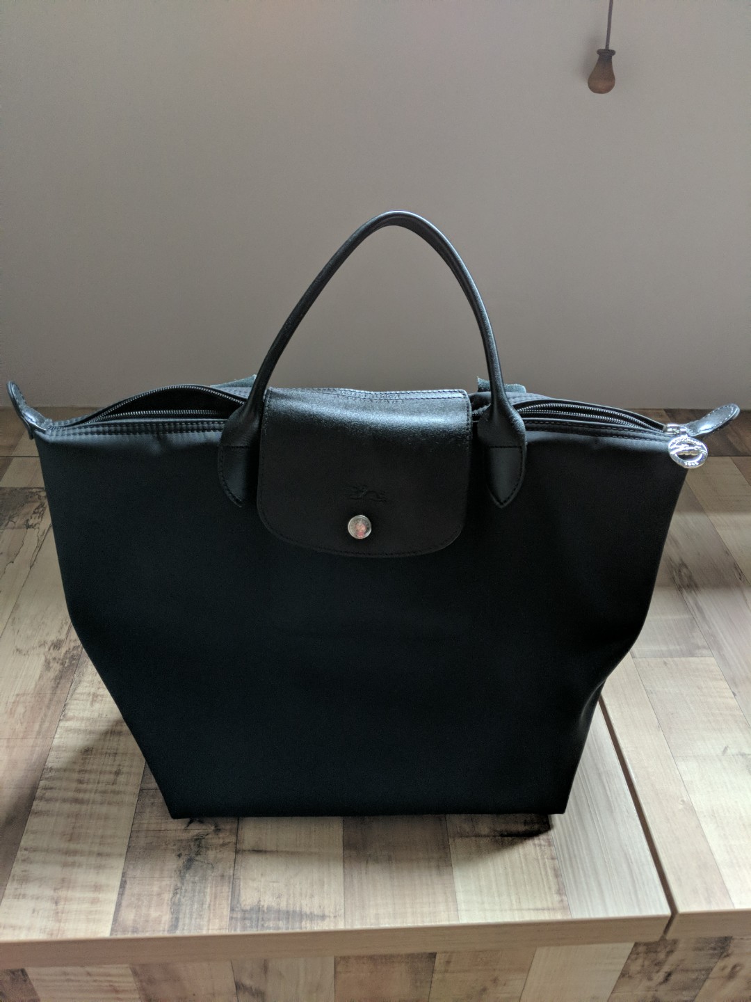 longchamp neo planetes