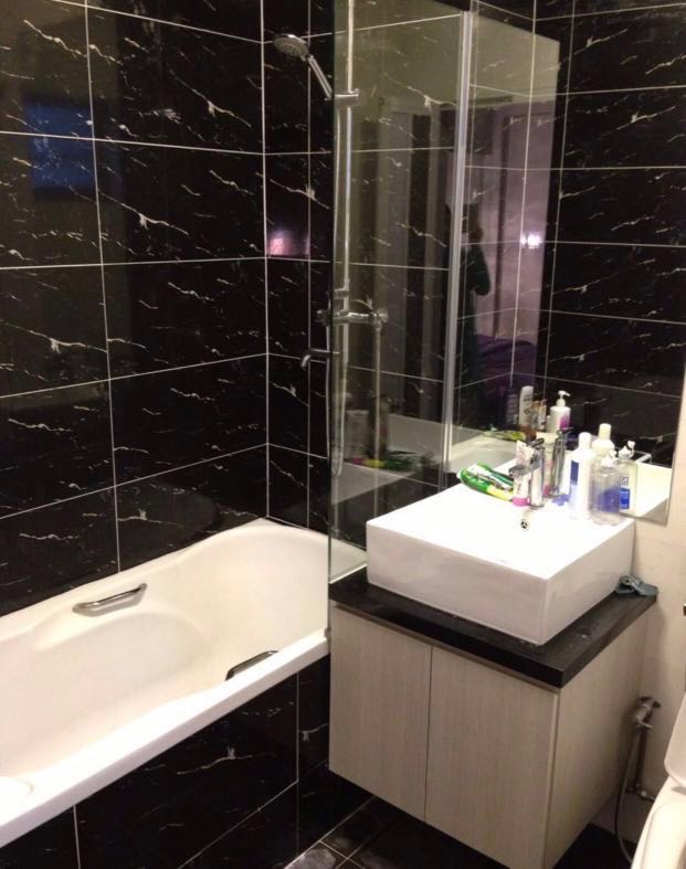 (Category: ) located in . Submitted by sabrinajuls (Listing ID 198552144, Image 1). Description: .