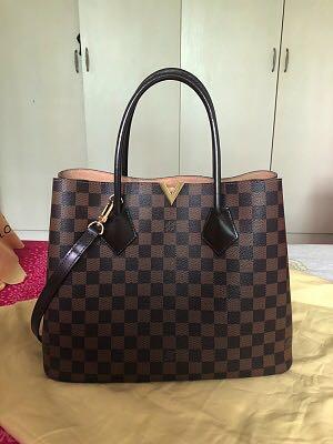 lv office bag