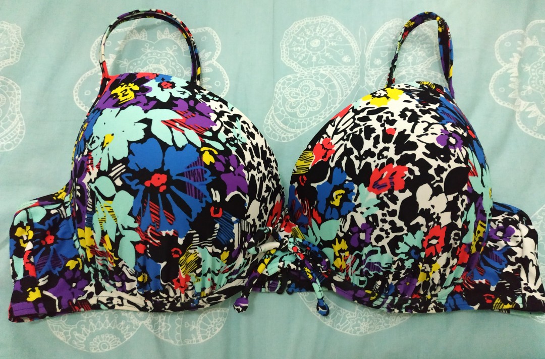 marks spencer swim