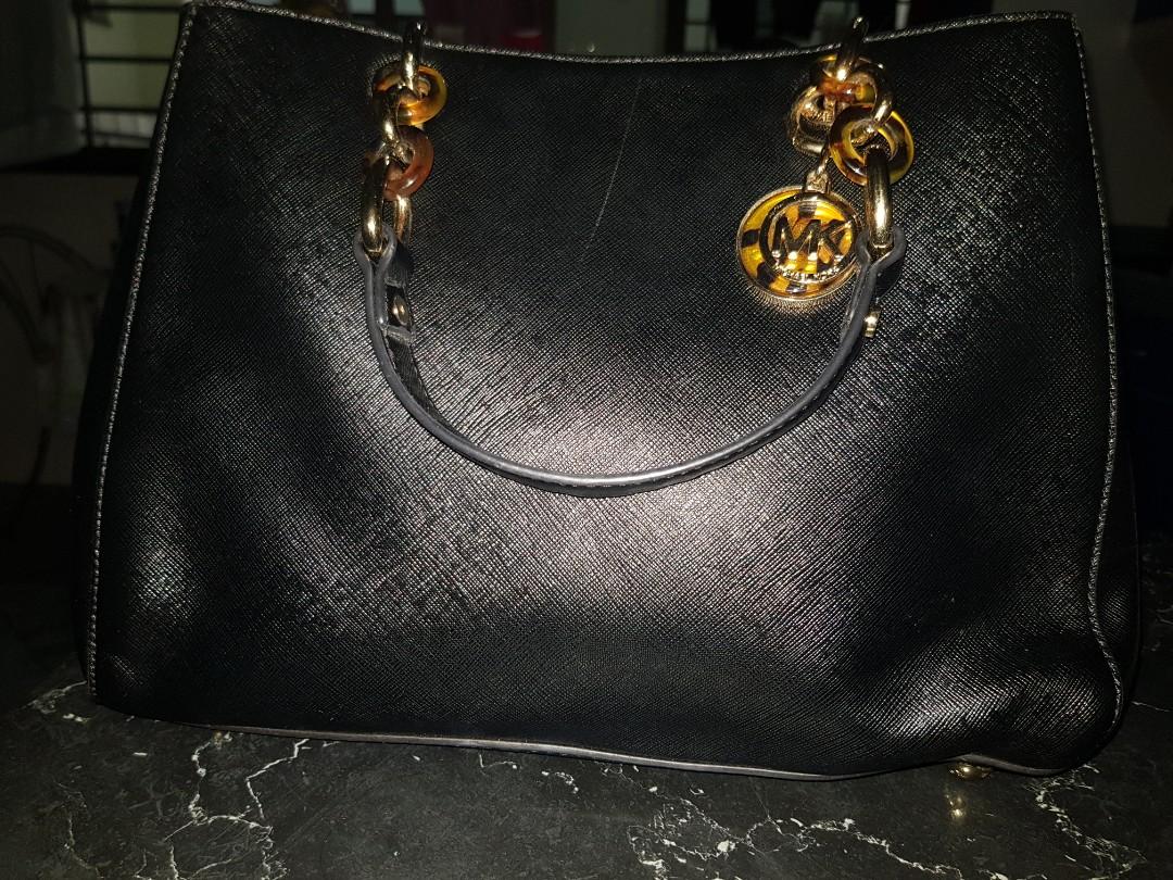 Kors replica bag outlet