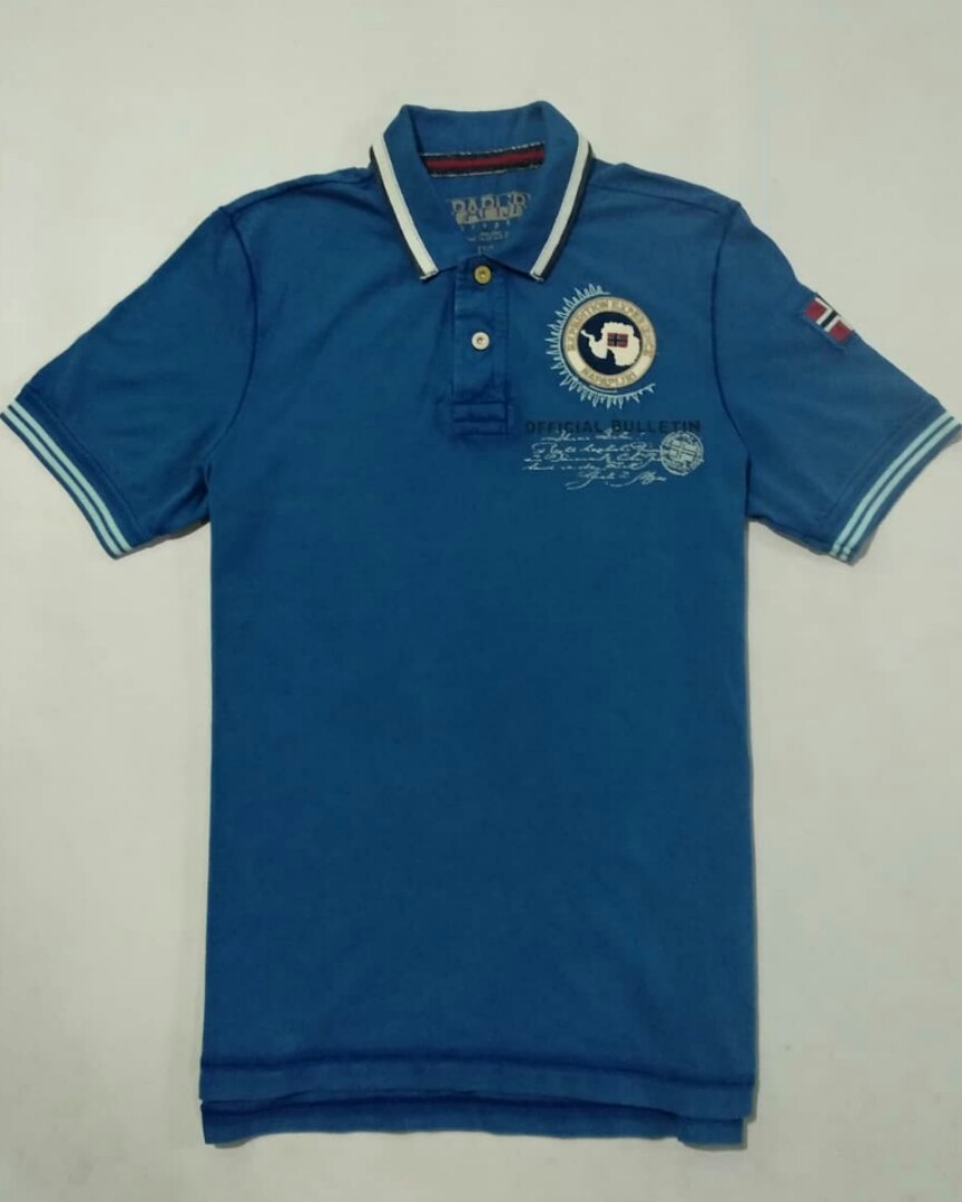 unc black shirt