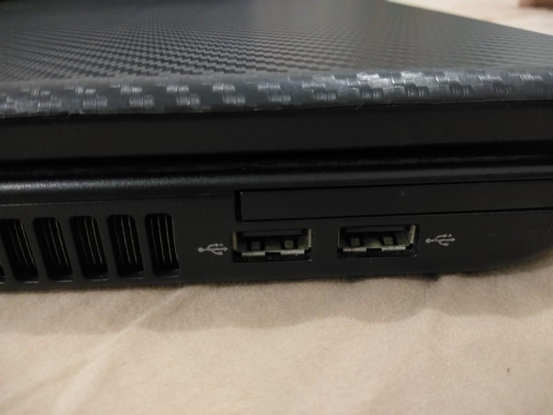 Nec Versa Pro Vx A Laptop Computers Tech Laptops Notebooks On Carousell
