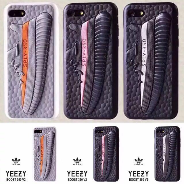 yeezy new arrival