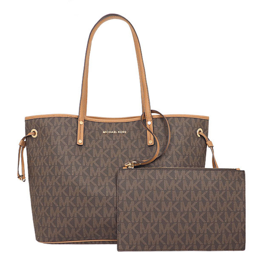 mk handbags new arrival