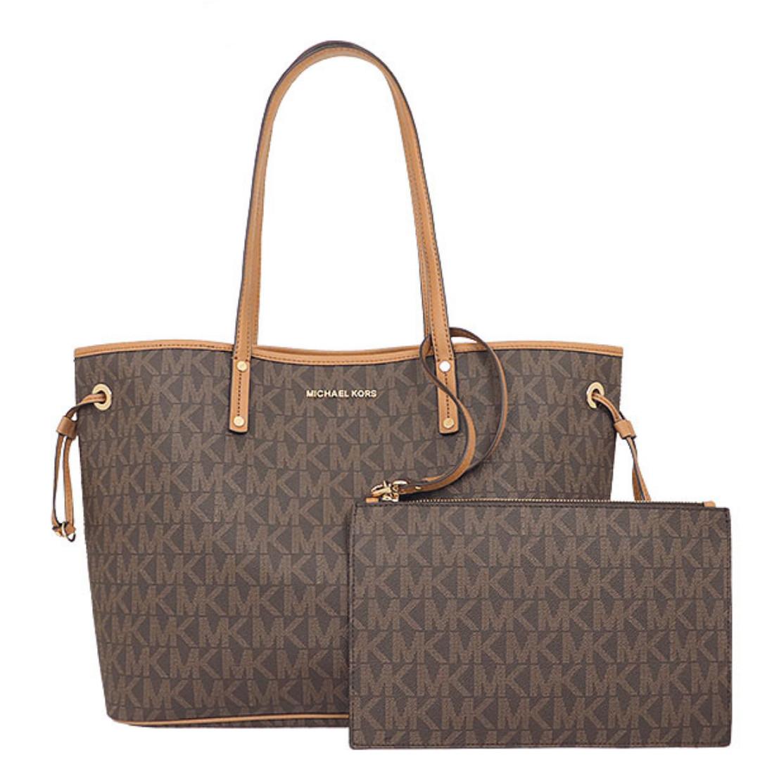 michael kors purses new arrivals