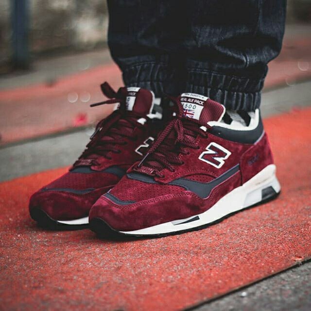 nb 1500 real ale