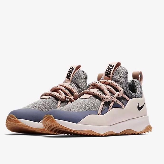 nike city loop canada