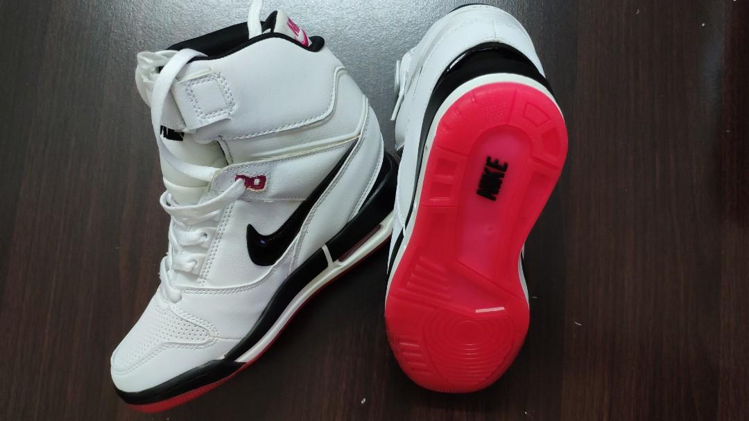 nike revolution sky