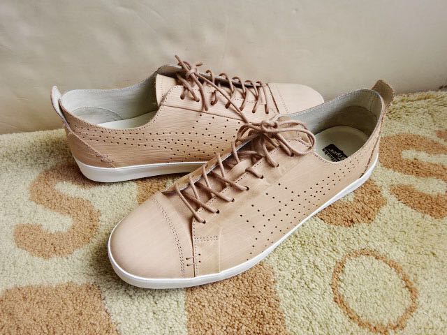 Onitsuka colesne top