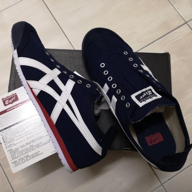 onitsuka tiger melaka