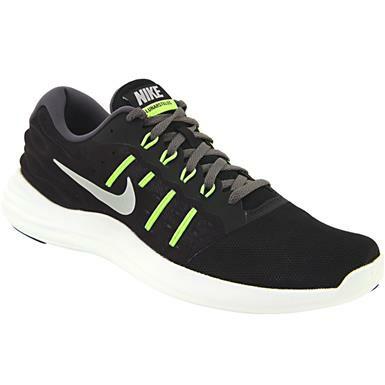 nike 844591