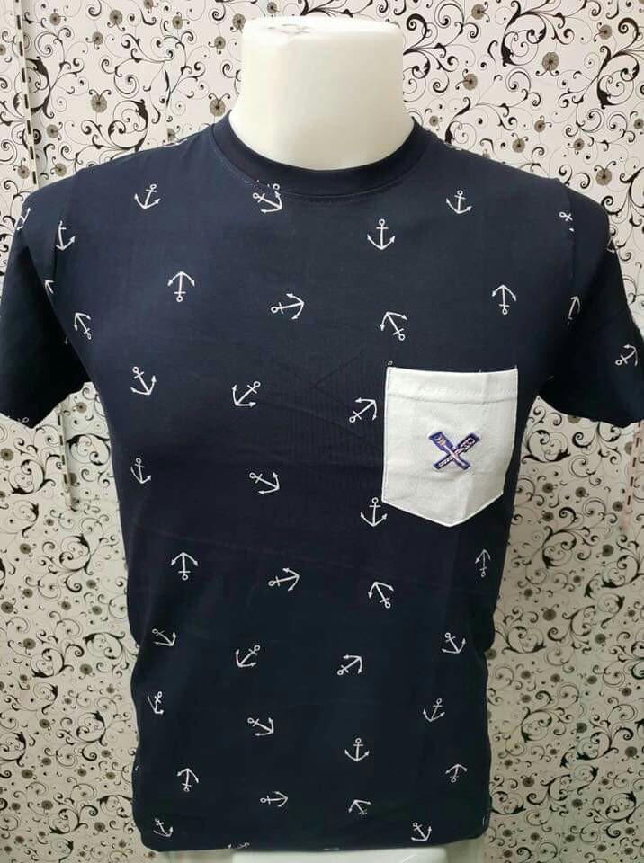 Fake regatta shirt Clearance