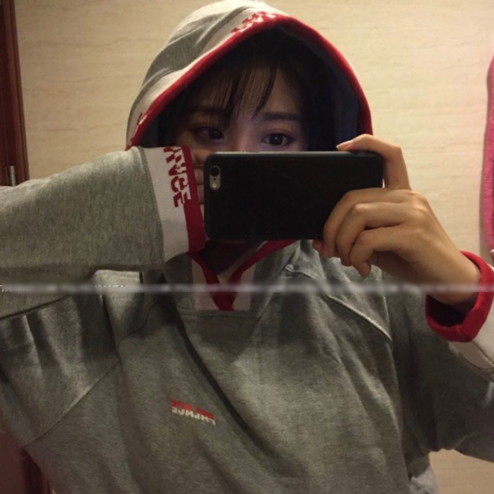 palace splitter hoodie