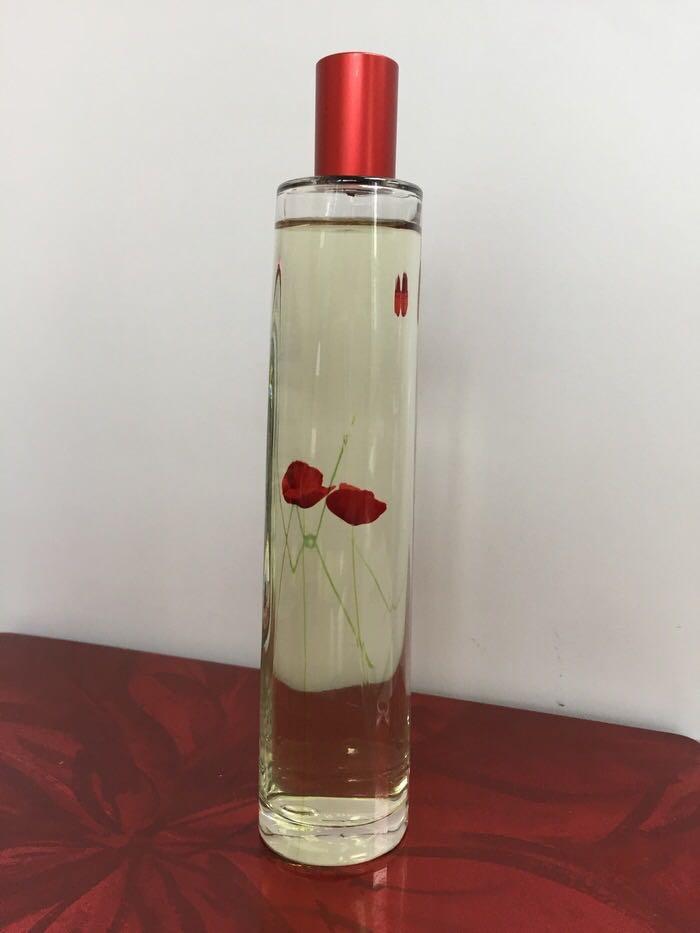 Kenzo flower by la cologne hot sale