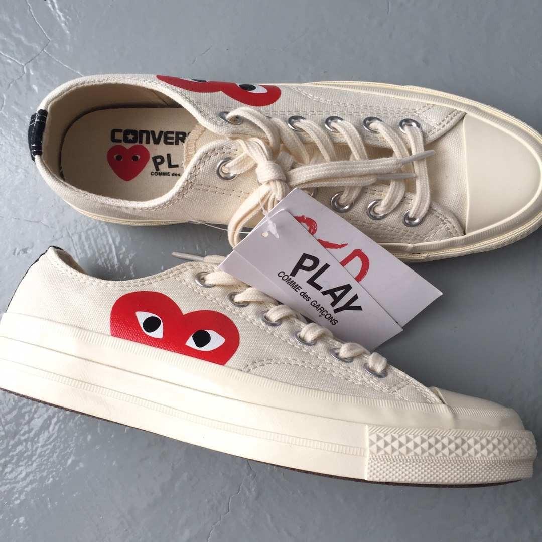 off white converse goat