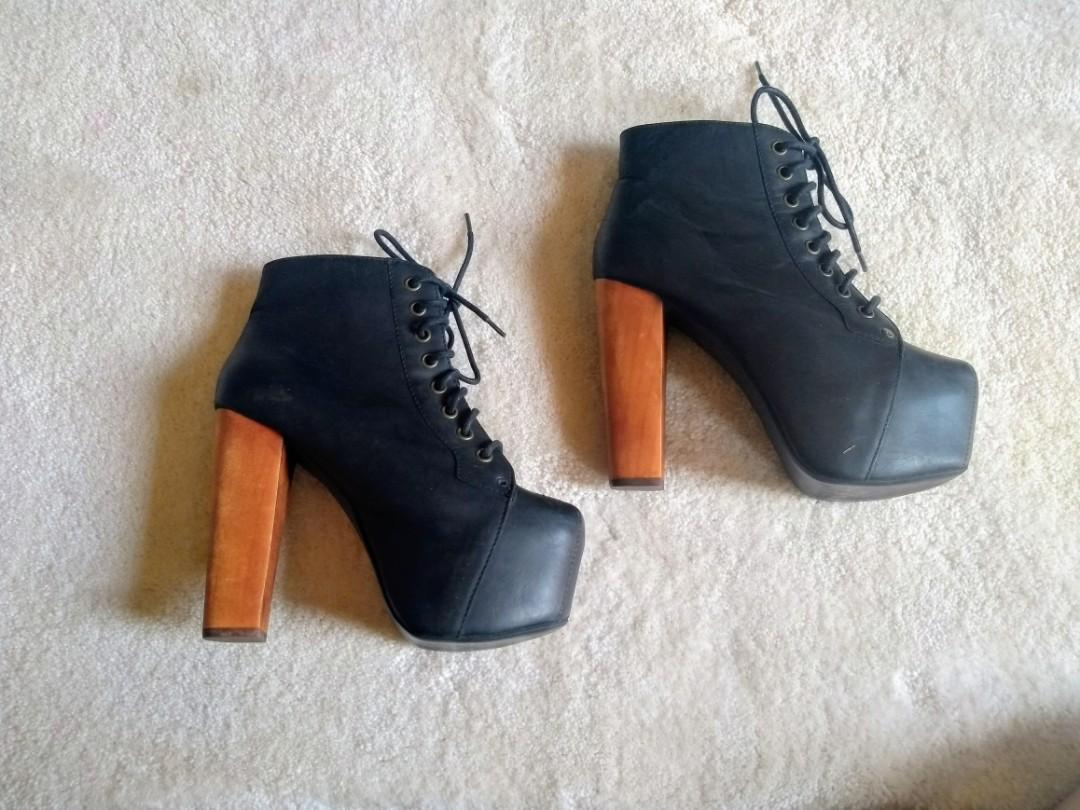jeffrey campbell lita 2018