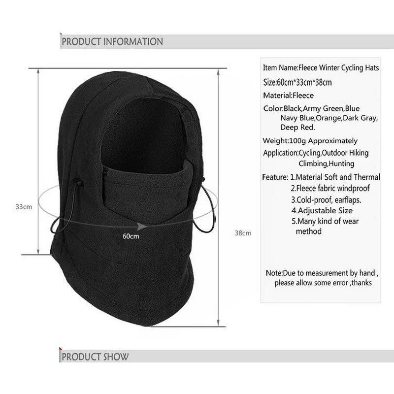 cycling cap name