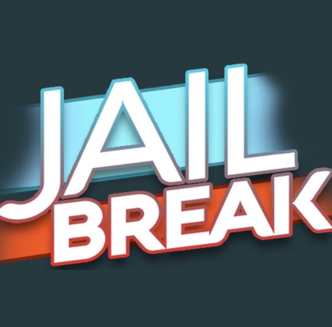 Roblox Jailbreak Money Grinding Service Toys Games Video