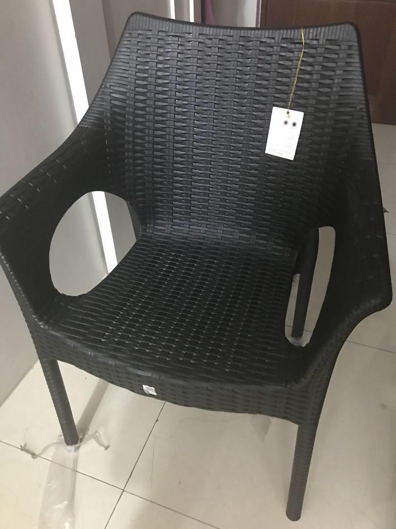 Uratex discount belleza chair