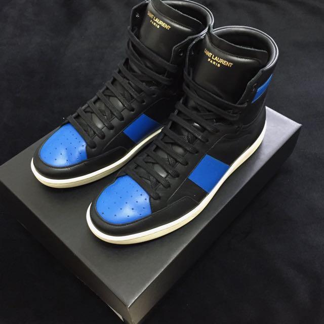 sl10h saint laurent