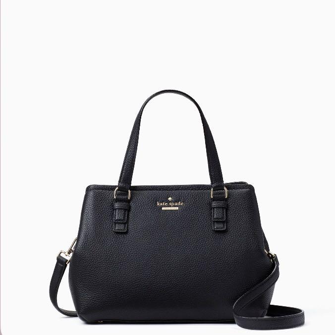 Kate spade jackson street octavia sales
