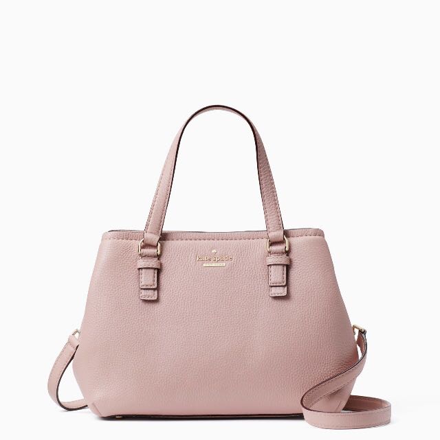 Kate spade best sale jackson street octavia