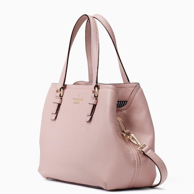 Kate spade jackson hot sale street octavia