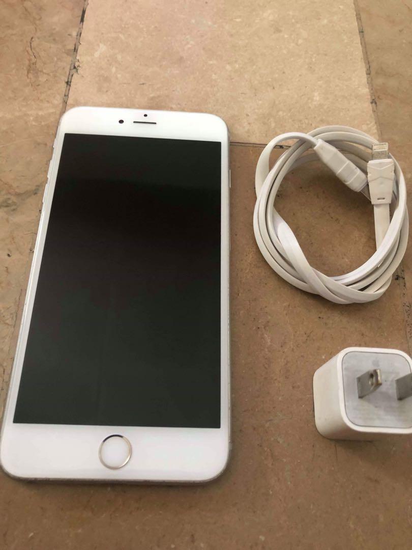 Sale Or Swap My Iphone 6s Plus 16gb Factory Unlocked Mobile Phones Gadgets Mobile Phones Iphone Iphone 6 Series On Carousell + how to unlock an iphone + your unlock service options + what is apple gsx check + factory locked vs network unlocked + things to remember before getting any iphone unlock services. carousell