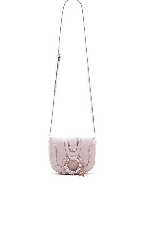 chloe cross bag