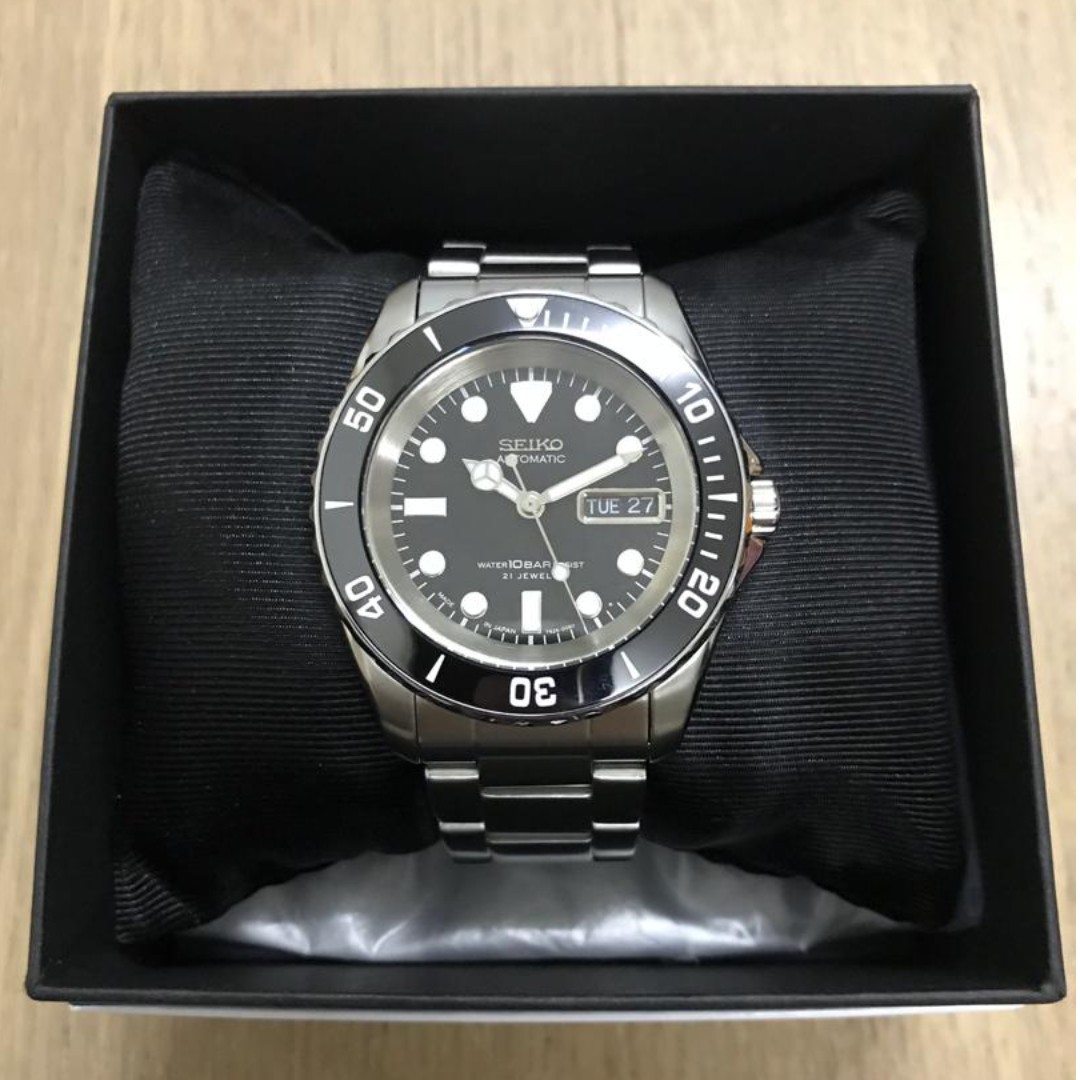 snzf17j1 seiko