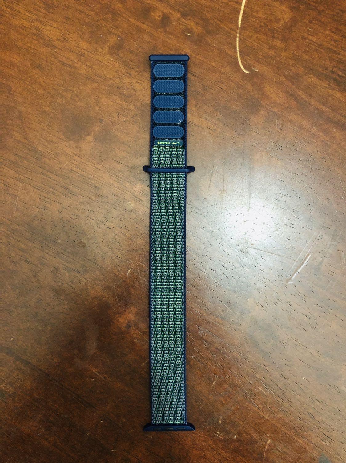 Midnight fog store nike sport loop