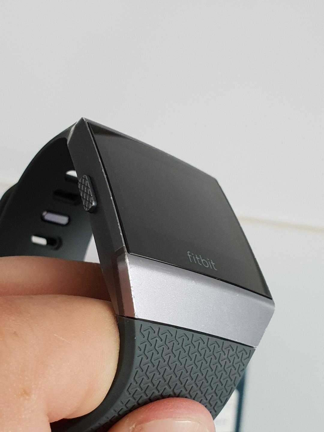 Fb503gybk best sale