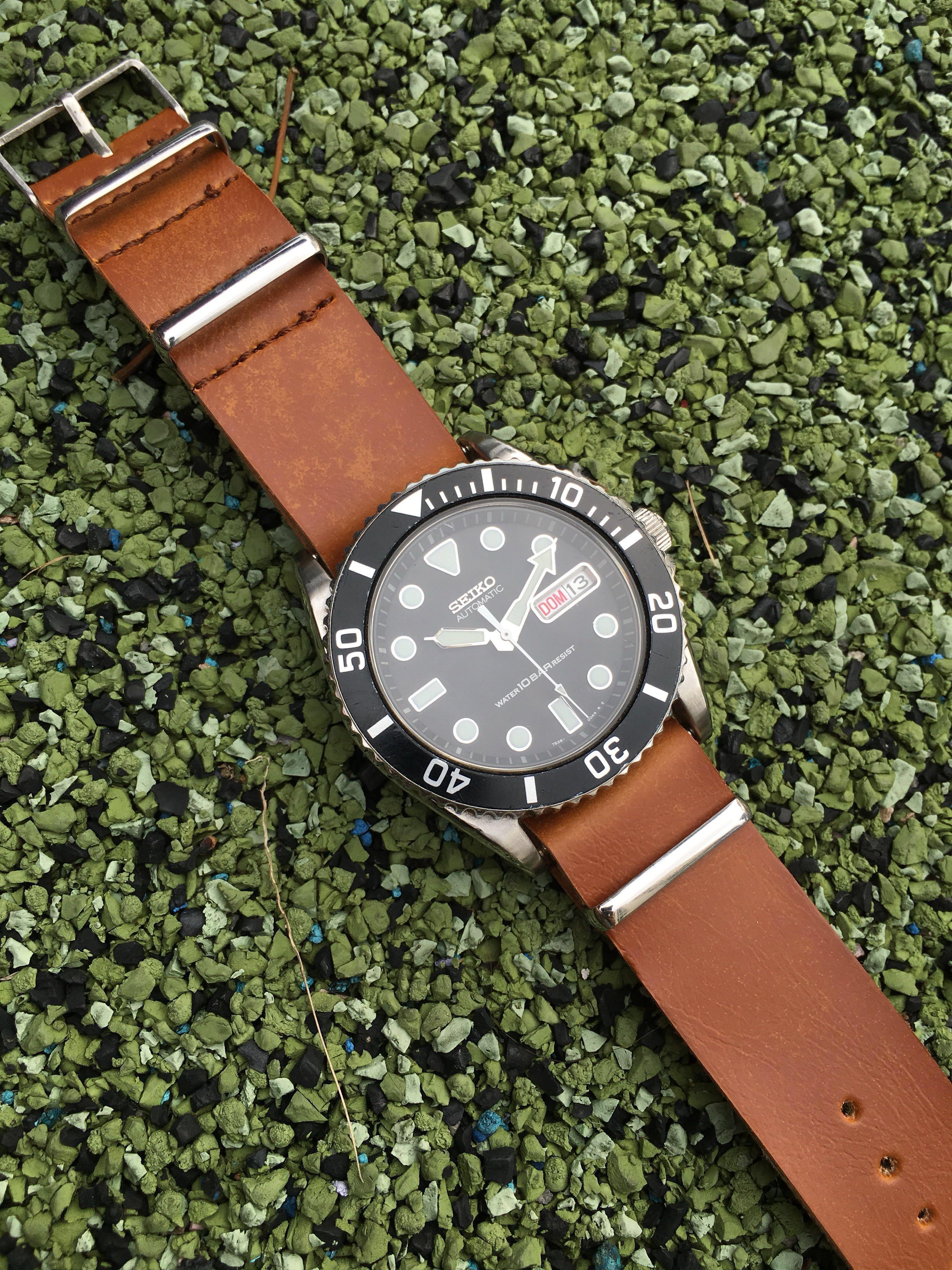 Skx 033 hot sale