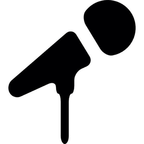 SONG INTERPRETER/SONG LYRIC WRITER (Category: Musical Instruments) located in Quezon City. Submitted by totally_trendy (Listing ID 201752590, Image 1). Description: Price depends on: ✓ Deadline ✓ Length ✓ Theme/Topic ✓ Time Availability of Composer ✓ Negotiation Does not include: ✓ Music ✓ Music sheets ✓ Accompaniment LYRICS ONLY!!!.