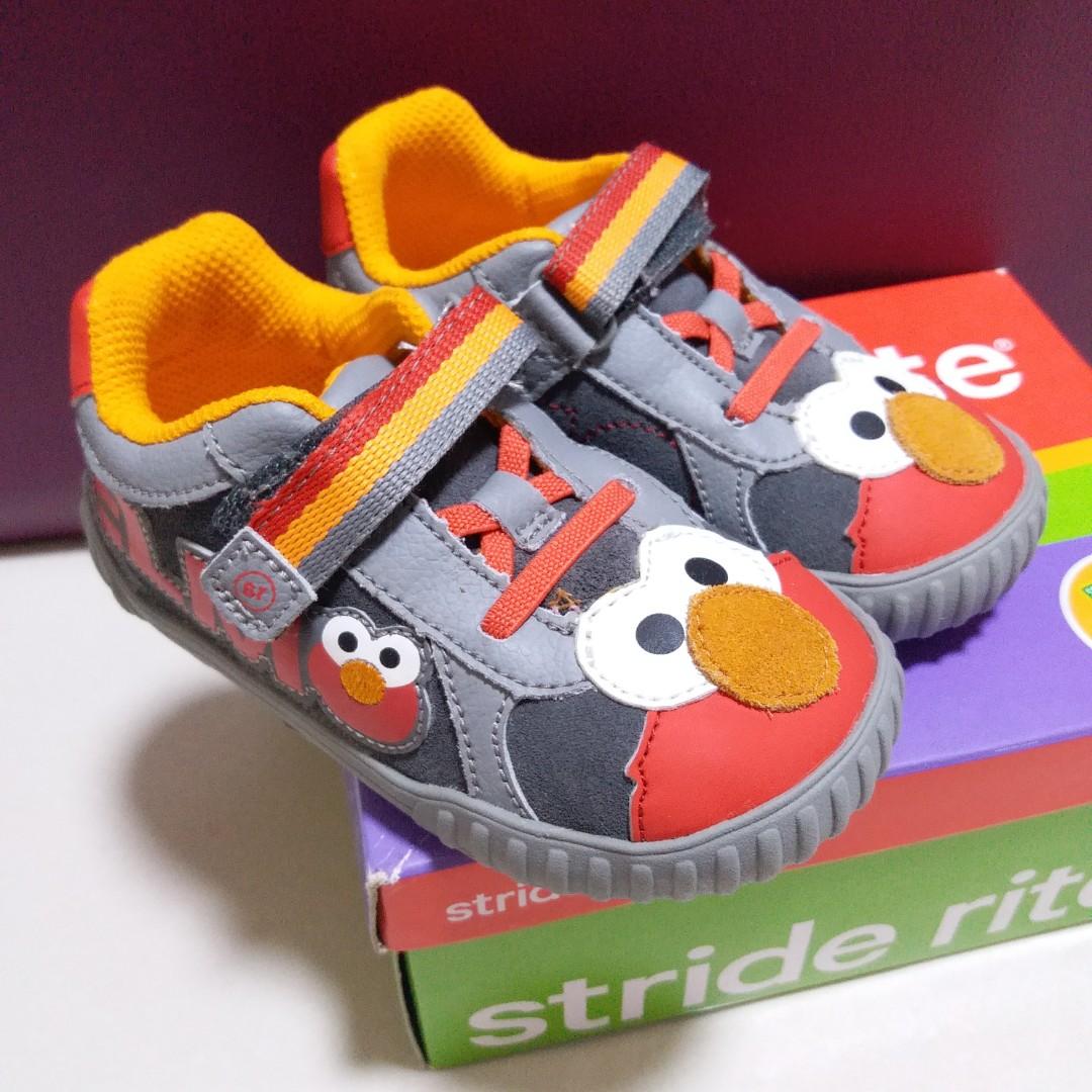 Stride rite coupons 2018 cheap