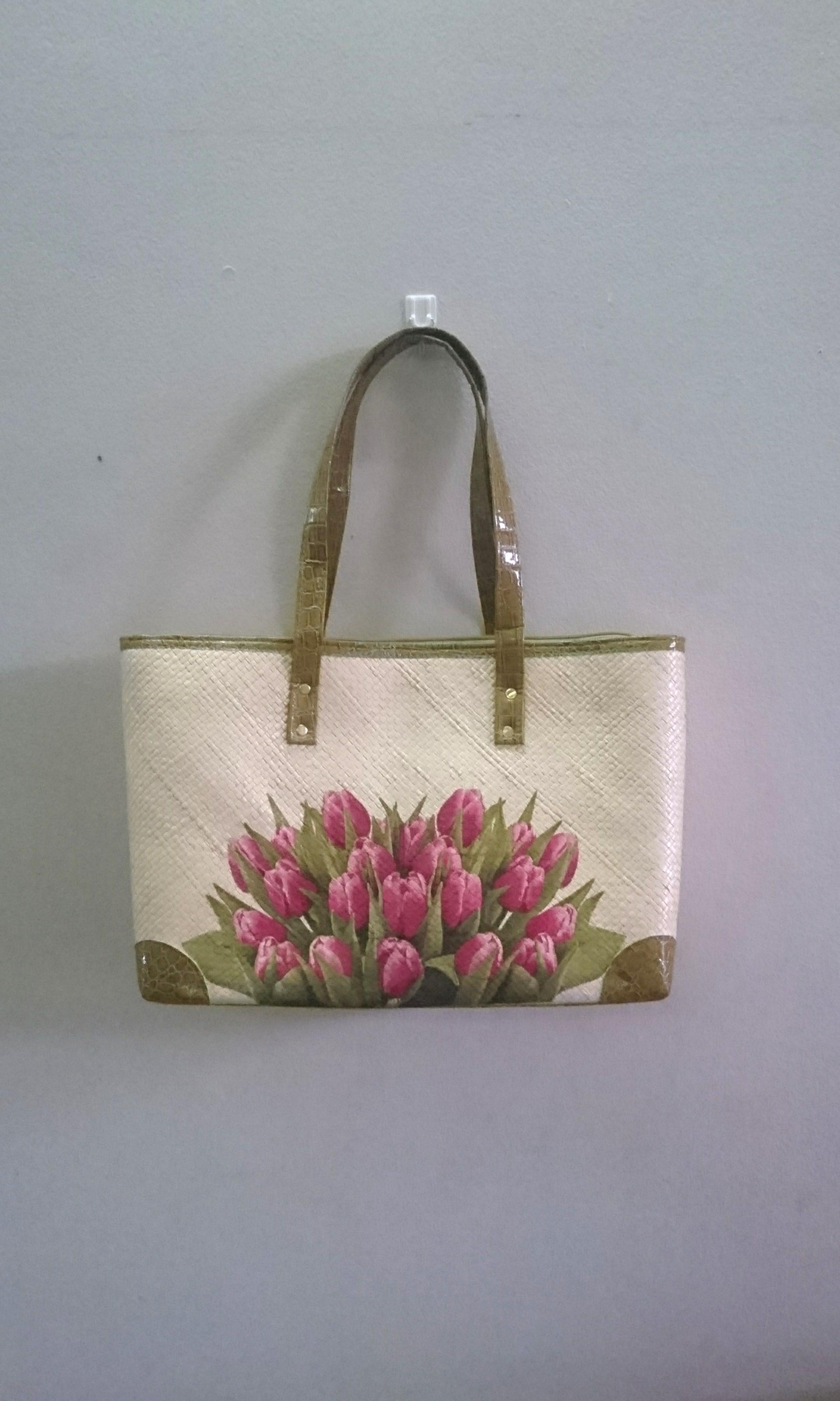 Fantastis 30+ Gambar Bunga Tulip Hijau - Gambar Bunga Indah