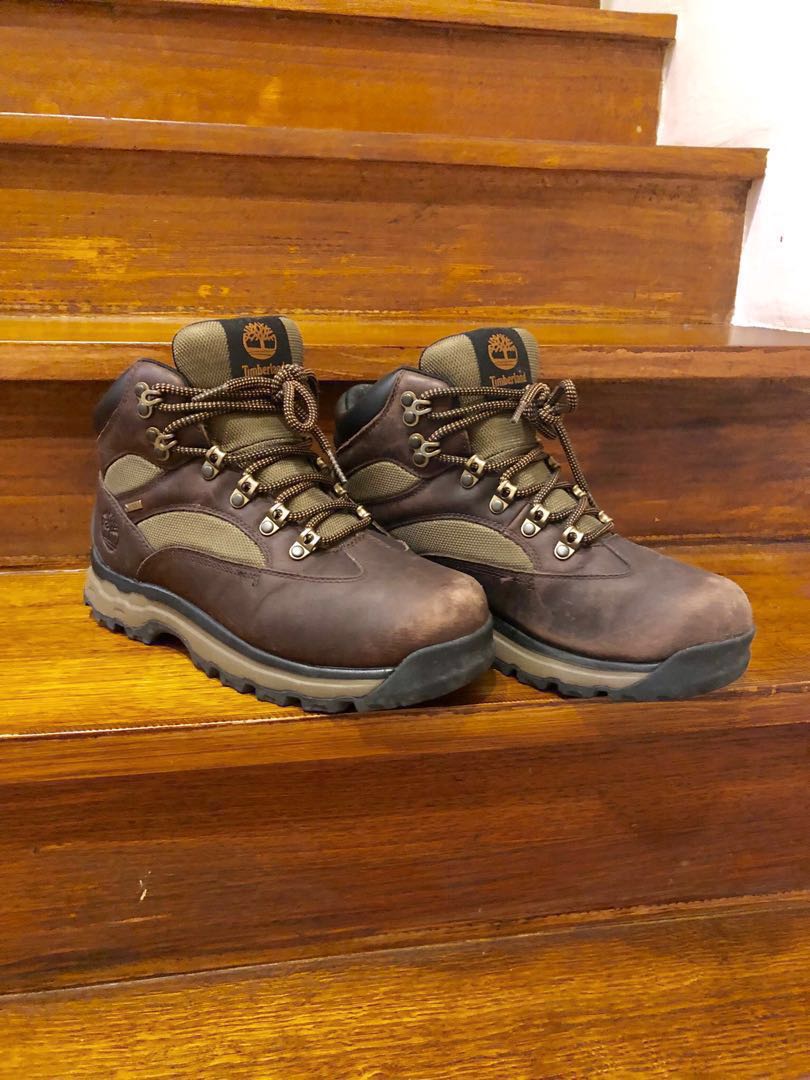Timberland boots snowproof clearance