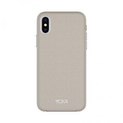 tumi iphone xs case tumi iphone xs case