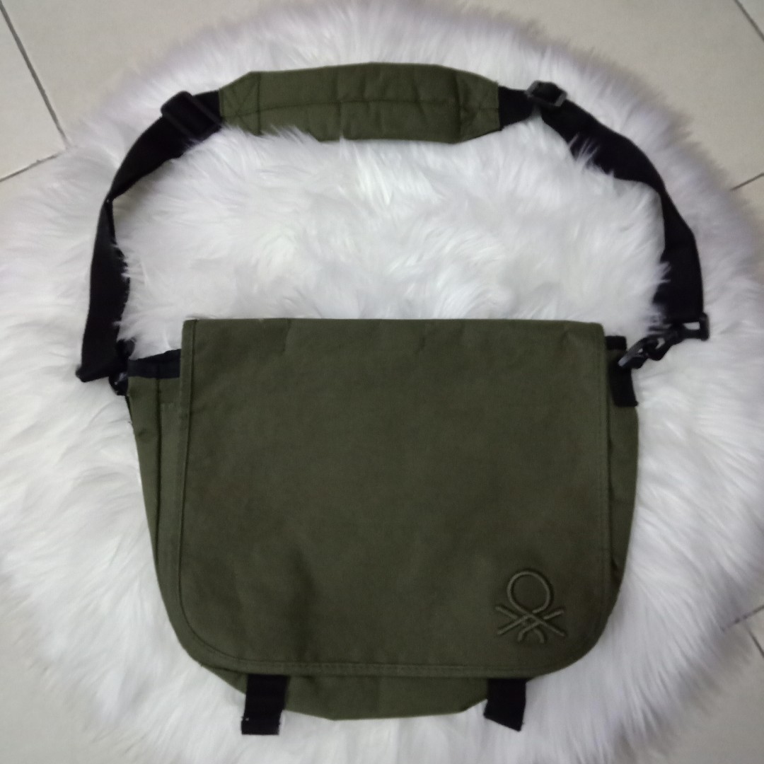 ucb sling bags
