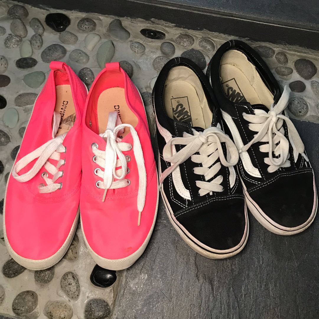 vans old skool 35.5 vans old skool 35.5